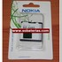 Bateria BP-6MT (BP6MT) - E51 - N81 - N81 8GB - N82 
