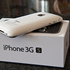 VENDA 3GS 32GB APPLE IPHONE AT 260EUR, 64GB APPLE IPAD  AT 330EU