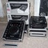 VENDA  2x PIONEER CDJ-1000MK3 & 1x DJM-800 MIXER DJ PACKAGE