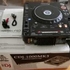 VENDA  2x PIONEER CDJ-1000MK3 & 1x DJM-800 MIXER DJ PACKAGE - Instrumentos musicais - Lisboa - Lisboa