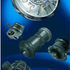 AUTOPARTES Y REPUESTOS FIAT,LADA,FORD,VOLKSWAGEN,KIA,VOLVO,