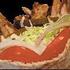 Kebab Paraguay, Shawarma Paraguay, Royalty Paraguay
