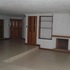 zona 15 
