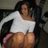 Shows por WebCam y Citas para Mayores de 27 años...
