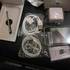 Apple Ipad 64/iPhone 3GS 32GB/ Apple iMacbook Pro 17/ 2x Pioneer