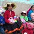 Ing. RAF  BOSSAERTS  PREOCUPADO POR LOS NIÑOS POBRES DEL PERU !!