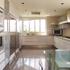 Muebles para Cocinas Emportrada , Harrajes y Accesorios  p