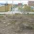 venta de terreno en residencial las uvas