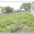 venta de terreno en Ciudad Nueva 