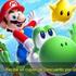 SUPER MARIO GALAXY 2