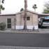 $9800 / 3br - Mobile Home, space $248 