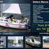 Vendo Velero Marca Catalina en Puntarenas Costa Rica