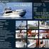 Vendo Yate Marca Viking 48 en Puntarenas Costa Rica 