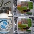 SELECTIVE HEALTH SUPPLEMENTS EN P.R.