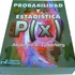 Clases, Cursos, Profesor Cálculo, Probabilidad, Estadística, Fís