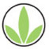 Gana Dinero Inmediatamente con Herbalife