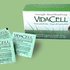 VIDACELL REPARADOR CELULAR