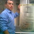 MEMBRANOTERAPIA LIOFILIZADA/TEJIDOS LIOFILIZADOS HUMANOS