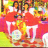 animaciones infantiles happyface