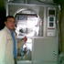 ORGANOTERAPIA LIOFILIZADA