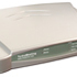 Web Conferencing Appliance from RHUB