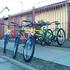 LAS MEJORES BICICLETAS MOUNTAIN BIIKE DOBLES CON SUSPENSION 