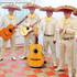 MARIACHIS EN BOGOTA COLOMBIA PRECIOS SERENATAS EVENTOS MUSICOS