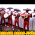 MARIACHIS EN BOGOTA COLOMBIA PRECIOS SERENATAS EVENTOS MUSICOS - Bogotá - Bogotá