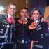 MARIACHIS EN BOGOTA COLOMBIA PRECIOS SERENATAS EVENTOS MUSICOS - Bogotá - Bogotá