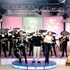 MARIACHIS EN BOGOTA COLOMBIA PRECIOS SERENATAS EVENTOS MUSICOS - Bogotá - Bogotá