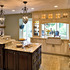 beatriz kitchen cabinets