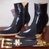botas vaqueras arzax