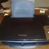 Multifuncional Lexmark X 1290 !!! en excelente estado ¡¡¡ 
