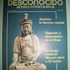 Revista Internacional Mundo Desconocido  free shipping