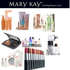 Mary Kay la clave del éxito!!