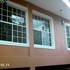 FABRICAMOS VENTANAS ESTILO FRANCESAS ORIGINALES !!!