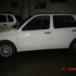 volkwagen golf  año 1995 full automatico impecable
