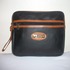 Bolsa para Laptop pequeña 
