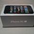 apple iphone 3gs 32gb 