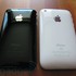 IPHONE 3GS 32GB 
