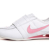 Nike barato por atacado sapatas do shox, R2, R3, R4, R5, R6, NZ,