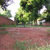 OFERTAAA!!! Hermoso terreno en Ruta 2 Km. 24 Capiata