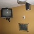 AUTO HOTEL EN VENTA ZONA 12
