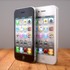 Apple iPhone 4G 32GB / Apple iPad 3G 64GB
