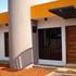 ALQUILO O VENDO CASA ESTILO MINIMALISTA A ESTRENAR EN CAMPO 9 