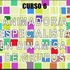 Curso Animador Dinamica de Grupos