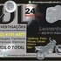 Detetive Particular Goiânia - Investigador Particular Goiânia