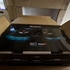 For Sale Pioneer DJM-2000 Mixer - Numark NS7 DJ Turntable 