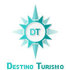 Destino Turismo