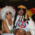 GORROS, VINCHAS, SOMBREROS PARA TU FIESTA O EVENTO